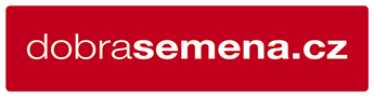 DobráSemena.cz